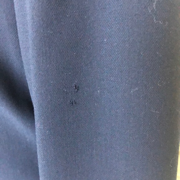 Vintage DKNY Blazer - Picture 5 of 8